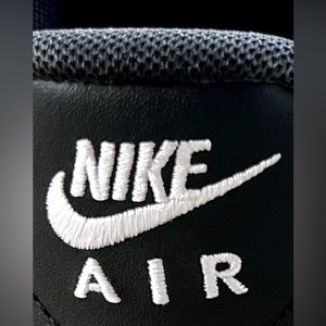 Mens Nike Air Shoes